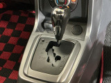 ワクワクするようなカーライフが、この一台から始まります。