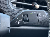 MINI認定中古車 車両本体価格に保証も含まれております!BMW認定中古車ですのでご安心くださいませ! BMW Premium Selection千葉中央 ・ MINI NEXT千葉中央 043-305-2111