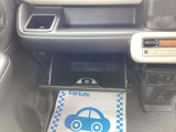 在庫にない車でも条件にあわせて探し出すことができます。