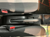 こんにちは!愛媛ダイハツです。弊社のお車をご覧いただき、ありがとうございます☆