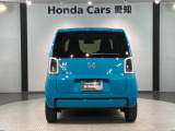 豊富に在庫を取り揃えています。 軽自動車からミニバン、セダン、SUV、話題のハイブリッド車などなど続々入荷中です!