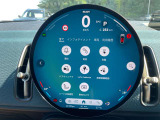 ☆WEB未公開の低走行車多数在庫あります是非お電話にてお問い合わせください