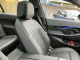 国道246号線沿い、南町田グランベリーパーク駅すぐ。BMW Premium Selection 東名横浜/〒194-0004 東京都町田市鶴間5-18-1
