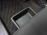 ◆メンテナンス◆アフターメンテナンスもお任せください。車検・点検・オイル交換など愛車に関するお悩み事などは、お気軽にお問い合わせください。