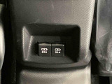 安心してお車をご購入頂き、ご使用頂くために、我々全スタッフは心のこもったサービスをご提供を心掛け、お客様に満足していただける店舗を目指していきます。