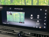【前後ドライブレコーダー】ドライブレコーダー装備!走行中はもちろん、あおり運転や事故に遭遇した際、映像で記録し、万一のリスクに備えます。※記録用SDカードはお客様ご自身でご準備いただく必要があります。
