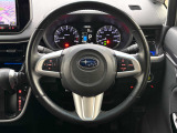 ステラ カスタムRS スマートアシスト 