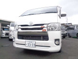 ■他県、遠方のお客様へお願い■当店はお客様主義トラブル防止のため現車確認頂けない場合は販売しかねますのでご了承ください,ご来店頂き成約頂きましたら上限￥60000まで足台お支払致します詳しくはTELにて