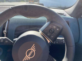 ☆WEB未公開の低走行車多数在庫あります是非お電話にてお問い合わせください