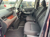 車の事ならなんでも当店へ!掲載していない車もございます!在庫していない車も全国から仕入れが可能です!