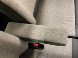 青森で軽自動車を専門にお取り扱いしておりますので、新車、中古車、試乗車なんでもご用意可能です!軽自動車といったらサンライズ!