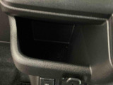 ☆自動車保険など車関係の事はまとめておくとわかりやすいですよね☆