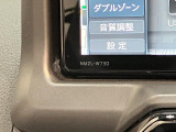 延長保証につきましてはお求めいただく車両によって保証料が異なりますので、当店スタッフまでお気軽にお問い合わせくださいませ。