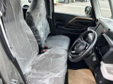 入れ替わりが早いため、気になる車両についてはお電話でご連絡ください。通話料無料【0078-6002-946348】