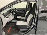 ご購入後に関しては、納車後のアフターフォローもバッチリです!