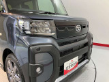 毎週火曜日は定休日ですが、その他にも定休日がありますので、ご来店前に一度ご連絡いただけるとスムーズにお車をご覧いただけます!
