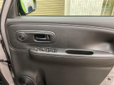 届出済 未使用車販売だけでなく、買取、下取、車検、メンテナンス、保険もバッチリ!お客様のトータルカーライフをしっかりサポートいたします。