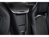 中古車購入のご要望や疑問にお応えします。知りたいこと、聞きたいこと、お気軽にご相談ください。通話無料の専用ダイヤル(営業時間 10:00〜18:00/水曜定休)