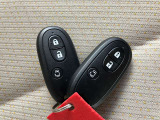 中古車・新車・レンタアップ、お車のことなら何でもご相談下さい。まずは、お電話下さい。ドゥーカーズK高柳店福井市高柳2丁目1815無料ダイヤル0078-6003-283309 LINE:https://lin.ee/d9KIuRC