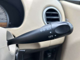 お問い合わせは、カーセンサー無料ダイヤル「0078-6002-137406」までよろしくお願い致します。