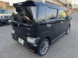 全車内外装クリーニング済み!オイル・エレメント交換をしてから納車しますので気持ちよくお乗りいただけます。※ただし登録済(軽の場合は届出済)未使用車は除きます。