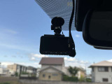 走行距離管理システムにてメーター交換車・メーター改ざん車をチェック!!!ウソ偽り不正のない車両のみを展示しております。