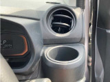 新車や新車カーリースはロータス日向へ!