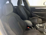 ◆全車オゾン消臭&脱臭&除菌施工済み/車内快適ドライブをお約束します◆