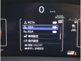 高ければ良い。安ければ良い。という訳ではありません。お客様お一人お一人のライフスタイルに応じたお車をご提案させて頂きます。