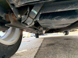 ご納車の前に弊社提携の認証工場、指定工場にて法定点検を実施いたします♪ご納車まで代車の無料のお貸し出しもございます♪