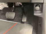 当店では初めての方にもわかりやすい説明を心がけております。ご不安なことはお気軽に何でもご相談ください。丁寧な接客を心がけております。