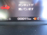 大量仕入れ、大量販売で一台あたりのコストを下げています!