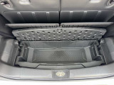 未公開車両の在庫、掲載準備中の車両も有ります。お探し致します。お気軽にお問い合わせください♪