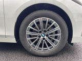BMW認定中古車 車両本体価格に保証も含まれております!BMW認定中古車ですのでご安心くださいませ! BMW Premium Selection木更津 ・ MINI NEXT木更津