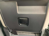 ルームクリーニングも隅々まで綺麗にしてお渡ししています。他店の車のクオリティと比較してください!!!