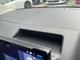 当社は指定工場を併設しておりますので、一般整備・メンテナンスはもちろん車検も全て対応可能です。アフターサービスにつきましてもお任せ下さい!!