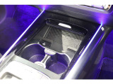 お気軽にお問い合わせください。Tel:075-325-0440 Mobile:070-2313-8676  中古車担当:時女まで