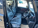 入れ替わりが早いため、気になる車両についてはお電話でご連絡ください。通話料無料【0078-6002-946348】