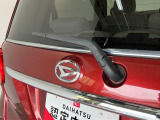 納車後のアフターフォローも安心です!当社ではお客様のご要望に合わせて、おクルマの点検・車検のご案内や調子伺いを、メール・コールセンター・担当スタッフによりさせていただいております!