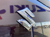 SUZUKI SAFETY