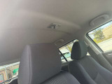 自動車保険も取り扱っております。お車ご購入の際に、お気軽にご相談下さい。万が一の時に備えて、お客様に合ったプランをご提案します。
