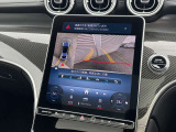メルセデス・ベンツの定める厳しい基準をクリアしたお車のみをご案内させて頂きます。納車前整備はメーカー規定に基づき最大100項目にも及ぶ点検を熟練のメカニックによって行いご納車させて頂きます。