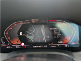タイヤやナビ、バックカメラやETC、ドライブレコーダーなどご納車前に取り付けたいオプション品も取り付け可能!