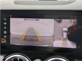 状態の良さを是非ご来店の上、お確かめ下さい!