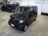 ようこそオートエムワンへ!この度は弊社在庫車輛を、ご覧頂きまして誠に有難う御座います。豊富な自社在庫からお好みのお車をお選び下さいませ。