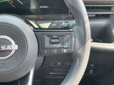 プロパイロット付きで高速走行をサポートしてくれます!
