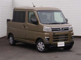 届出済未使用車なので内外装程度良好です!是非ご覧ください!!