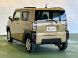 当店の車両をご覧いただき誠にありがとうございます(^^)何かございましたらお気軽にお問い合わせくださいませ。