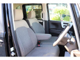 R5年式・N-BOX・L・2.7万キロ・ディスプレイオーディオ・Bluetooth・バックカメラ・ドライブレコーダー・シートジーター・インテリキー・パワースライドドア・LEDヘッドライト・ETC・電子制御パーキングブレーキ