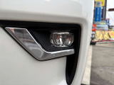 気になる事やご不明な点がございましたら無料電話0078-6002-068130までお気軽にご連絡下さい!